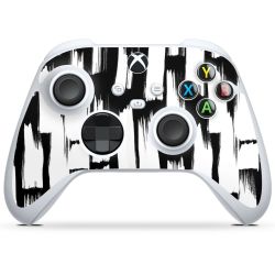 Foils for Controller glossy