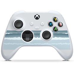 Foils for Controller glossy