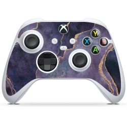 Foils for Controller glossy