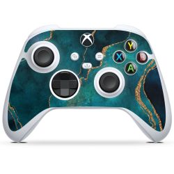 Foils for Controller glossy