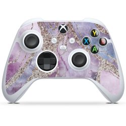 Foils for Controller glossy