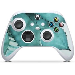 Foils for Controller glossy