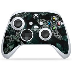 Foils for Controller glossy