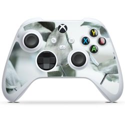 Foils for Controller glossy