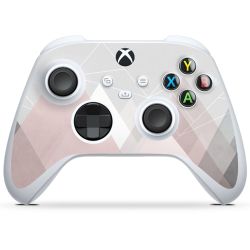 Foils for Controller glossy