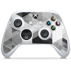 Foils for Controller glossy