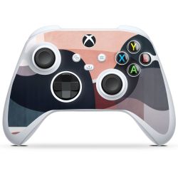 Foils for Controller glossy