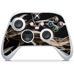 Foils for Controller glossy