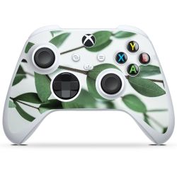 Foils for Controller glossy