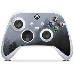 Foils for Controller glossy