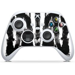 Foils for Controller glossy