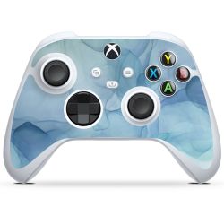 Foils for Controller glossy