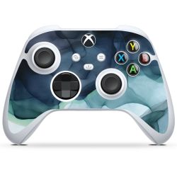 Foils for Controller glossy