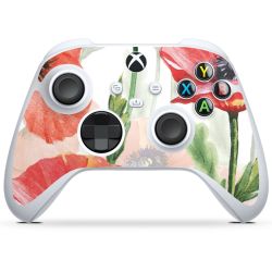 Foils for Controller glossy