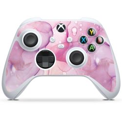 Foils for Controller glossy