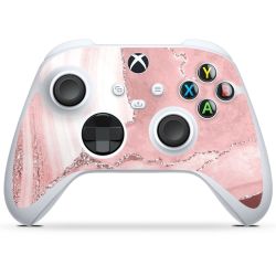 Foils for Controller glossy