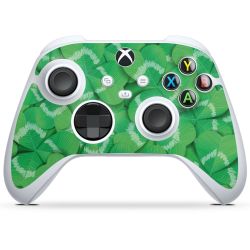 Foils for Controller glossy