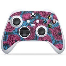 Foils for Controller glossy