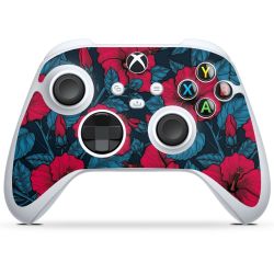 Foils for Controller glossy