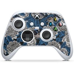 Foils for Controller glossy