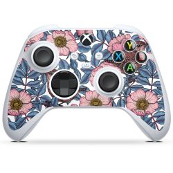 Foils for Controller glossy