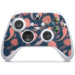 Foils for Controller glossy