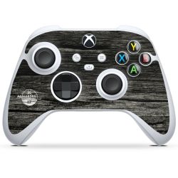 Folien für Controller glänzend