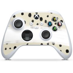 Foils for Controller glossy