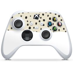 Foils for Controller glossy