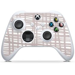 Foils for Controller glossy