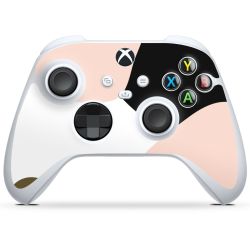 Foils for Controller glossy