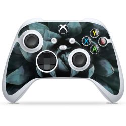 Foils for Controller glossy