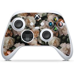 Foils for Controller glossy