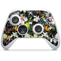 Foils for Controller glossy