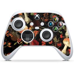 Foils for Controller glossy