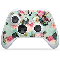 Foils for Controller glossy