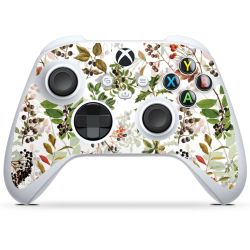 Foils for Controller glossy