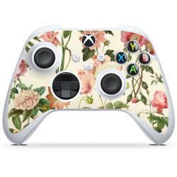 Foils for Controller glossy