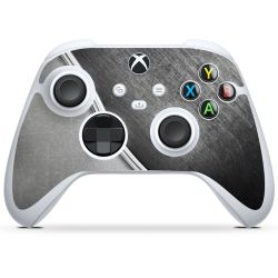 Foils for Controller glossy