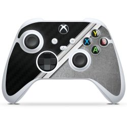 Foils for Controller glossy