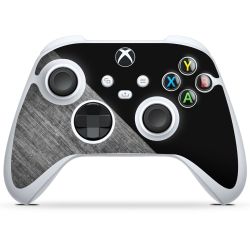 Foils for Controller glossy