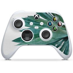 Foils for Controller glossy