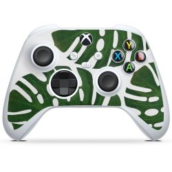 Foils for Controller glossy