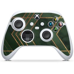 Foils for Controller glossy