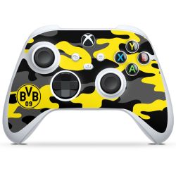 Foils for Controller glossy