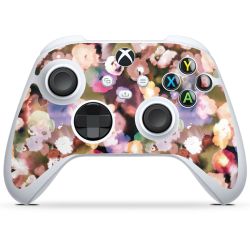 Foils for Controller glossy