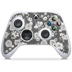 Foils for Controller glossy