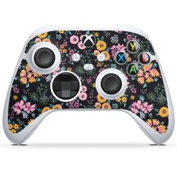 Foils for Controller glossy