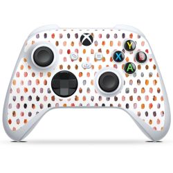 Foils for Controller glossy