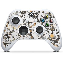 Foils for Controller glossy